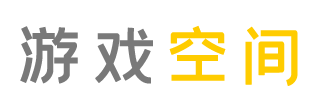 西双版纳新闻网